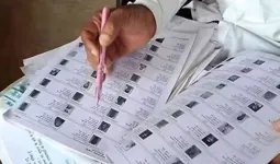 मध्यप्रदेश में अंतिम मतदाता सूची प्रकाशित:  सूची से 34 लाख नाम कटे, अब कुल 5.39 करोड़ वोटर