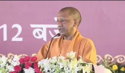 ग्रेटर नोएडा: सीएम योगी के कार्यक्रम को लेकर ट्रैफिक एडवाइजरी जारी