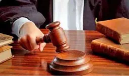 कलेक्ट्रेट से अज्ञात बाबू के रिश्वत मांगने के मामले में मुकदमा दर्ज..डीएम के निर्देश पर प्रशासनिक अधिकारी ने लिखाई रिपोर्ट