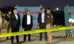 नोएडा में सॉफ्टवेयर इंजीनियर युवराज मेहता के मौत के विभिन्न पहलुओं की एसआईटी टीम ने की जांच 