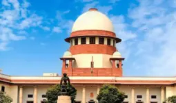 सुप्रीम कोर्ट का बड़ा फैसला: UGC के नए समानता नियमों पर लगाई रोक, 2012 के रेगुलेशन हुए बहाल