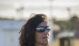 अंतरिक्ष की उड़ान भरने वाली सुनीता विलियम्स नासा से हुईं रिटायर, 27 साल के शानदार स्पेस करियर को किया खत्म