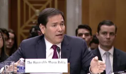 चीन को सस्ते तेल से मिल रही थी ताकत, वेनेजुएला पर अमेरिका की सख्ती के पीछे रुबियो का खुलासा 