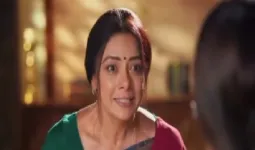 टीवी की नई सलमान खान मतलब अनुपमा, सोशल मीडिया को दिया नया मीम मटेरियल