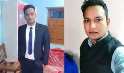 एसबीआई के सहायक प्रबंधक लापता, पुलिस को मिला अहम सुराग