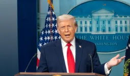 अमेरिका, उसके साझेदारों ने 11 महत्वपूर्ण खनिज समझौतों पर किये हस्ताक्षर