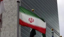 अमेरिका के साथ जारी तनाव के बीच ईरान छोड़ने की सलाह: भारतीय दूतावास ने जारी की इमरजेंसी एडवायजरी, हेल्पलाइन जारी