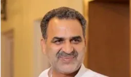 मुजफ्फरनगर: संजीव बालियान को डिप्टी सीएम बनाने की मांग, बताया सर्वसमाज का नेता