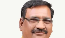 मुजफ्फरनगर नगरपालिका निर्माण विभाग पर फर्जीवाड़े का बम, भाजपा सभासदों ने EO को घेरा, बोले– कूटरचित दस्तावेज़ों से लूटी जा रही निविदाएं