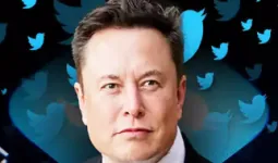 इलॉन मस्क बने दुनिया के पहले $850 बिलियन वाले इंसान, एक दिन में बढ़ी 7 लाख करोड़ रुपए की दौलत