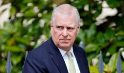 एपस्टीन के लिए जासूसी का आरोप, ब्रिटेन में किंग चार्ल्स के भाई एंड्रयू माउंटबेटन गिरफ्तार