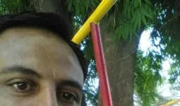 मुजफ्फरनगर में टीईटी का दानव एक और जिंदगी लील गया, सहायक अध्यापक का ब्रेन हैमरेज से दुखद निधन