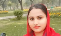  शामली में रिश्तों का कत्ल ! ससुर ही निकला बहू का कातिल, हवस की राह में नाकाम होने पर रची थी रूह कंपाने वाली साजिश