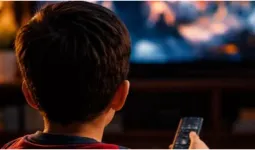 नोएडा में स्कूल न जाने पर माँ बाप ने डाँट दिया था, 12 साल के मासूम ने उठा लिया इतना बड़ा कदम !