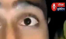 बिहार: पकड़वा विवाह फिर सुर्खियों में! सवालों के घेरे में कानून की बराबरी