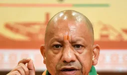 "कांग्रेस से सबक ले लीजिए!..कांग्रेस मुक्त हुई विधान परिषद, सपा ऐसा कार्य न करे कि विधानभवन मुक्त होना पड़ेः मुख्यमंत्री योगी