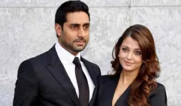 अभिषेक के लिए सिर्फ पत्नी नहीं, 'ऐश्वर्य' की चाबी भी, शादी के बाद जूनियर बच्चन बने सिल्वर स्क्रीन के 'जादूगर'