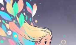 अलवर में दर्दनाक हादसा : टॉफी समझकर बच्ची ने चबाया विस्फोटक, गंभीर रूप से घायल