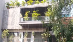 राजस्थान : ईडी की पीएमएलए के तहत बड़ी कार्रवाई, 13.48 करोड़ रुपए की अवैध संपत्ति अटैच 