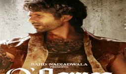 रिलीज से पहले विवादों में फंसी शाहिद की ‘ओ रोमियो', हुसैन उस्तारा शेख की बेटी ने कोर्ट में दायर की याचिका