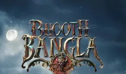 'भूत बंगला' की रिलीज डेट बदली, इस दिन सिनेमाघरों में दस्तक देगी फिल्म 