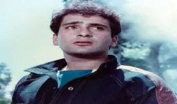 शम्मी कपूर की वजह से चमका था राजीव कपूर का शुरुआती करियर, एक हिट देने के बाद बदल गई थी जिंदगी