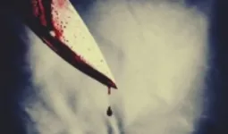 दिल्ली: कल्याणपुरी में चार्जर विवाद में दुकानदार की चाकू मारकर हत्या, एक मजदूर घायल, दो गिरफ्तार