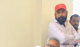 बिहार: पूर्णिया के निर्दलीय सांसद पप्पू यादव को राहत, मकान कब्जाने के मामले में अदालत ने दी जमानत 