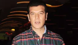 आदित्य पंचोली केस : एफआईआर रद्द करने की मांग पर हाईकोर्ट सख्त, अभिनेत्री को फिर भेजा नोटिस