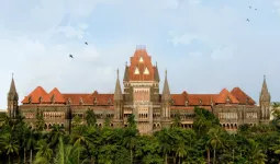 भारत लौटे बिना विजय माल्या को नहीं मिलेगी राहत, बॉम्बे हाईकोर्ट ने दिया अंतिम मौका 