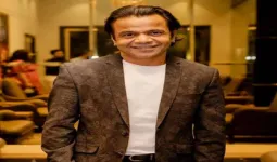 चेक बाउंस केस: राजपाल यादव को नहीं मिली जमानत, 16 फरवरी को होगी अगली सुनवाई