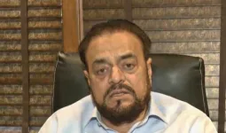 सपा विधायक अबू आजमी ने मुस्लिमों की सुरक्षा और कानून व्यवस्था पर उठाए सवाल