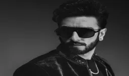 'सुधर जाओ, नहीं तो अच्छे से इलाज करेंगे,' सामने आया रणवीर सिंह धमकी मामले में हैरी बॉक्सर का ऑडियो