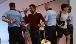 न्यूयॉर्क हत्या साजिश में निखिल गुप्ता ने कबूला जुर्म, जानिए कितने साल तक हो सकती है जेल 