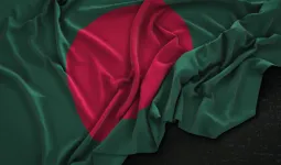 बांग्लादेश: चुनाव जीतने के बाद बीएनपी ने की सरकार गठन की तैयारियां तेज, किसे कौन सा मिलेगा मंत्रालय?