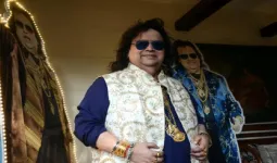 एक साल में 33 फिल्में और 180 गाने देने वाले 'डिस्को किंग' जब बोले थे, 'अब मजा नहीं आता'