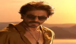 फ्रांस में क्यों चलता है शाहरुख खान का जादू, डीडीएलजे से लेकर डंकी ने बिखेरा जलवा