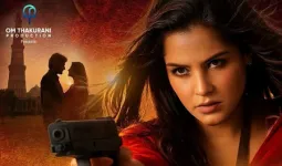 संभल में 'यादव जी की लव स्टोरी' पर बढ़ा विवाद, निर्माता-निर्देशक समेत चार पर एफआईआर