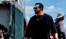 रोहित शेट्टी फायरिंग केस में बड़ा खुलासा, आरोपियों को 3 लाख रुपए का दिया गया लालच