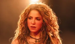 19 साल बाद भारत लौट रहीं शकीरा, मुंबई और दिल्ली में करेंगी लाइव कॉन्सर्ट