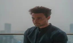 रणवीर सिंह के अलावा सलमान खान के जीजा आयुष शर्मा को भी मिला था धमकी भरा ईमेल, जांच में जुटी पुलिस