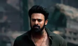 प्रभास का छलका चेन्नई के प्रति प्यार, बोले- आज भी याद आती हैं स्कूल की वो गलियां