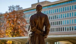 अमेरिकी खुफिया एजेंसी सीआईए ने 19 दस्तावेज वापस लिए, राजनीतिक पक्षपात के आरोप के बाद कार्रवाई