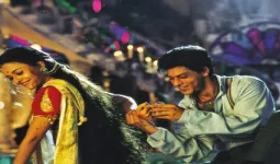 भव्य सेट और महिलाओं का दबदबा, क्यों संजय लीला की फिल्मों में दिखते हैं ये दो खास फैक्टर्स