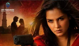 'यादव जी की लव स्टोरी' के खिलाफ सुप्रीम कोर्ट में याचिका, रिलीज पर रोक लगाने के लिए याचिका दायर