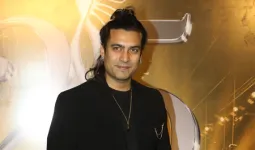 जुबिन नौटियाल की याचिका पर दिल्ली हाईकोर्ट का बड़ा फैसला, पर्सनैलिटी राइट्स के तहत कसा एआई प्लेटफॉर्म्स पर शिकंजा