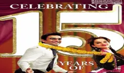 गानों से लेकर ड्रेसिंग स्टाइल तक: 'तनु वेड्स मनु' की पागलपन और इमोशनल कर देने वाली कहानी ने जीता था फैंस का दिल