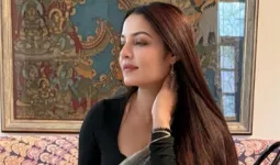 मुश्किल दौर में सेलिना जेटली को मिला 'फौजी बहन' का साथ, भावुक होकर अभिनेत्री ने लिखा- एहसास हुआ कि मैं अकेली नहीं हूं