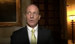 भारत-इजरायल संबंधों में नई तेजी, उन्नत और संवेदनशील तकनीकों पर बढ़ेगा सहयोग : रूवेन अजार 