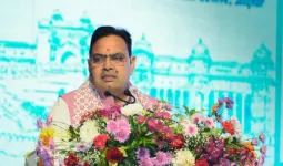 राजस्थान के 3 शहरों के नाम बदले: माउंट आबू अब 'अबूराज',  इन शहरों के नाम भी बदले